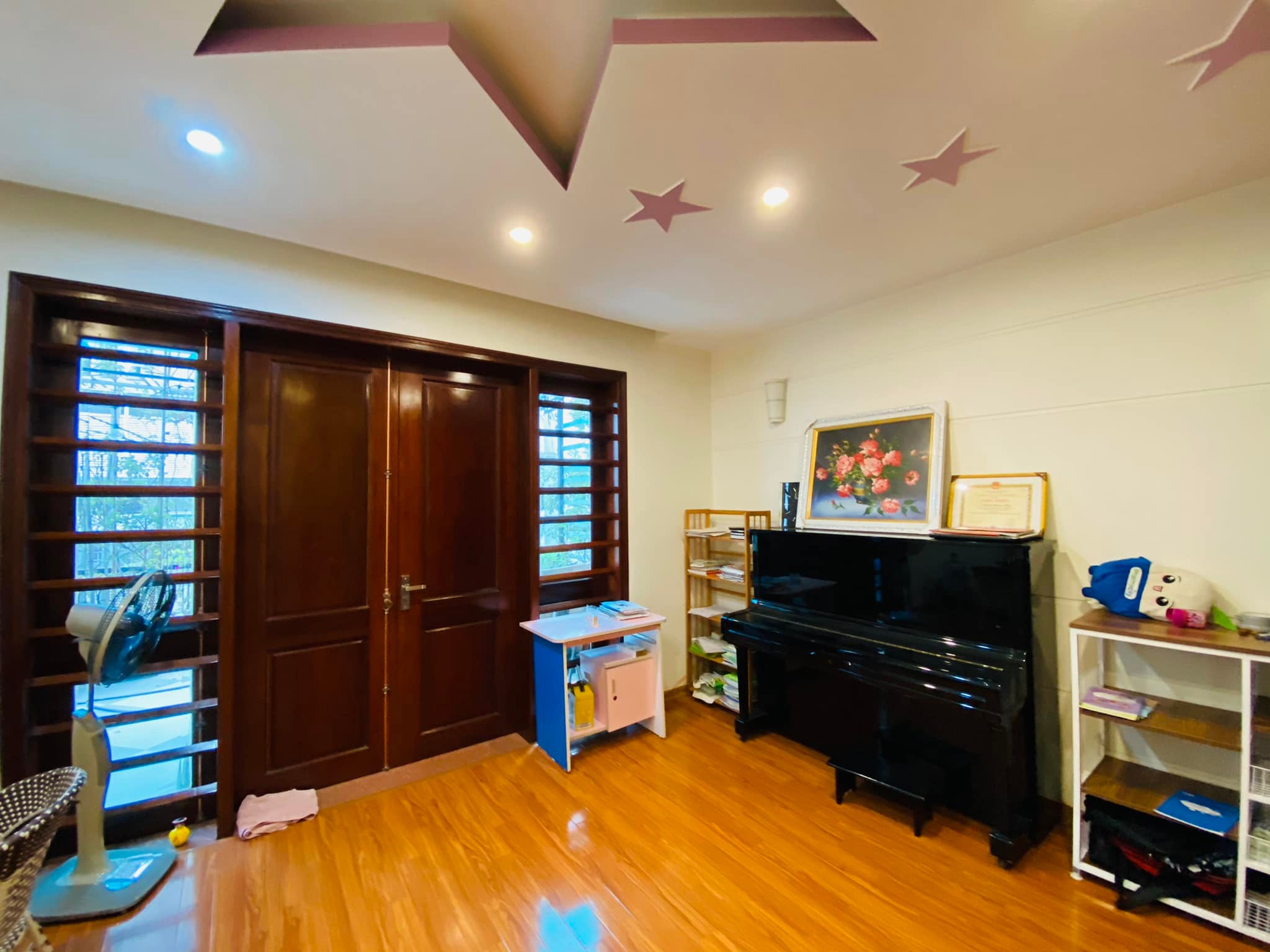  55m2