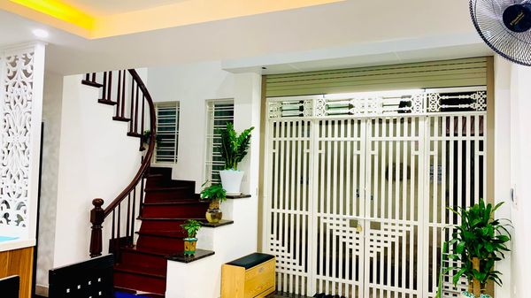 BÁN NHÀ LÊ QUANG TIẾN, 120M2, MẶT TIỀN 6M, 10 TỶ