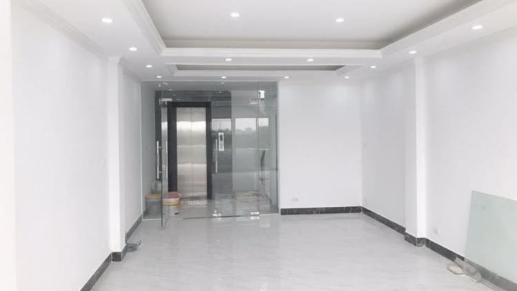 129m2