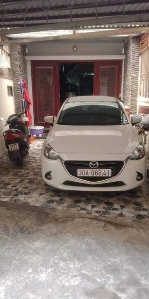 Bán nhà đẹp tại Ao Sen, Hà Đông, 80m2 x 4 tầng, mặt tiền 5m, 10.1 tỷ