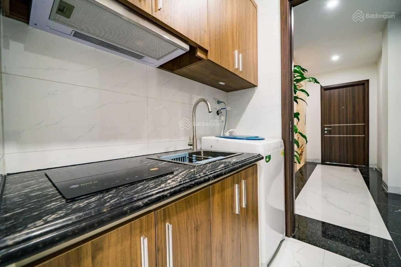 BÁN 100m2 ĐẤT PHỐ XÃ ĐÀN, NGÕ NGÔNG, GẦN HỒ, Ô TÔ TRÁNH, MẶT TIỀN RỘNG, KINH DOANH