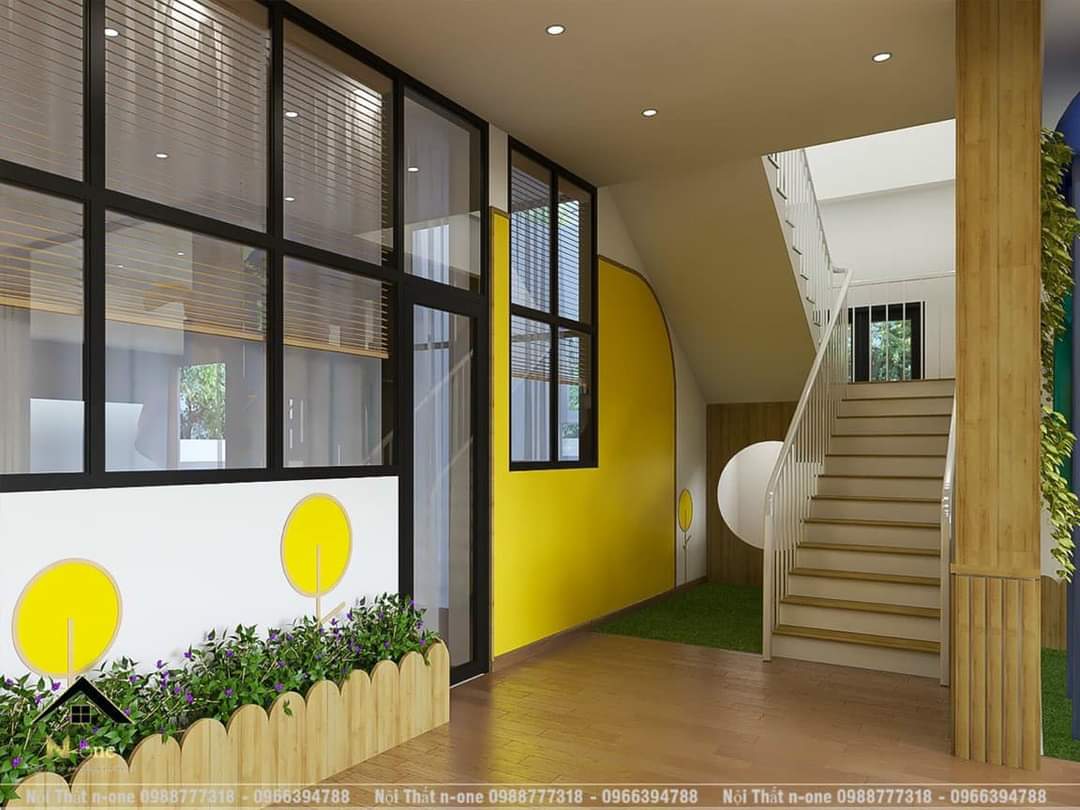 HIẾM - SIÊU PHẨM ĐẠI GIA - NỘI THẤT ĐỂ LẠI - OTO 16 CHỖ QUAY ĐẦU TRƯỚC, XE ĐỖ NGÀY ĐÊM CỬA NHÀ - KINH DOANH ĐỈNH TỔNG 8 PHÒNG - 2 THOÁNG TRƯỚC SAU