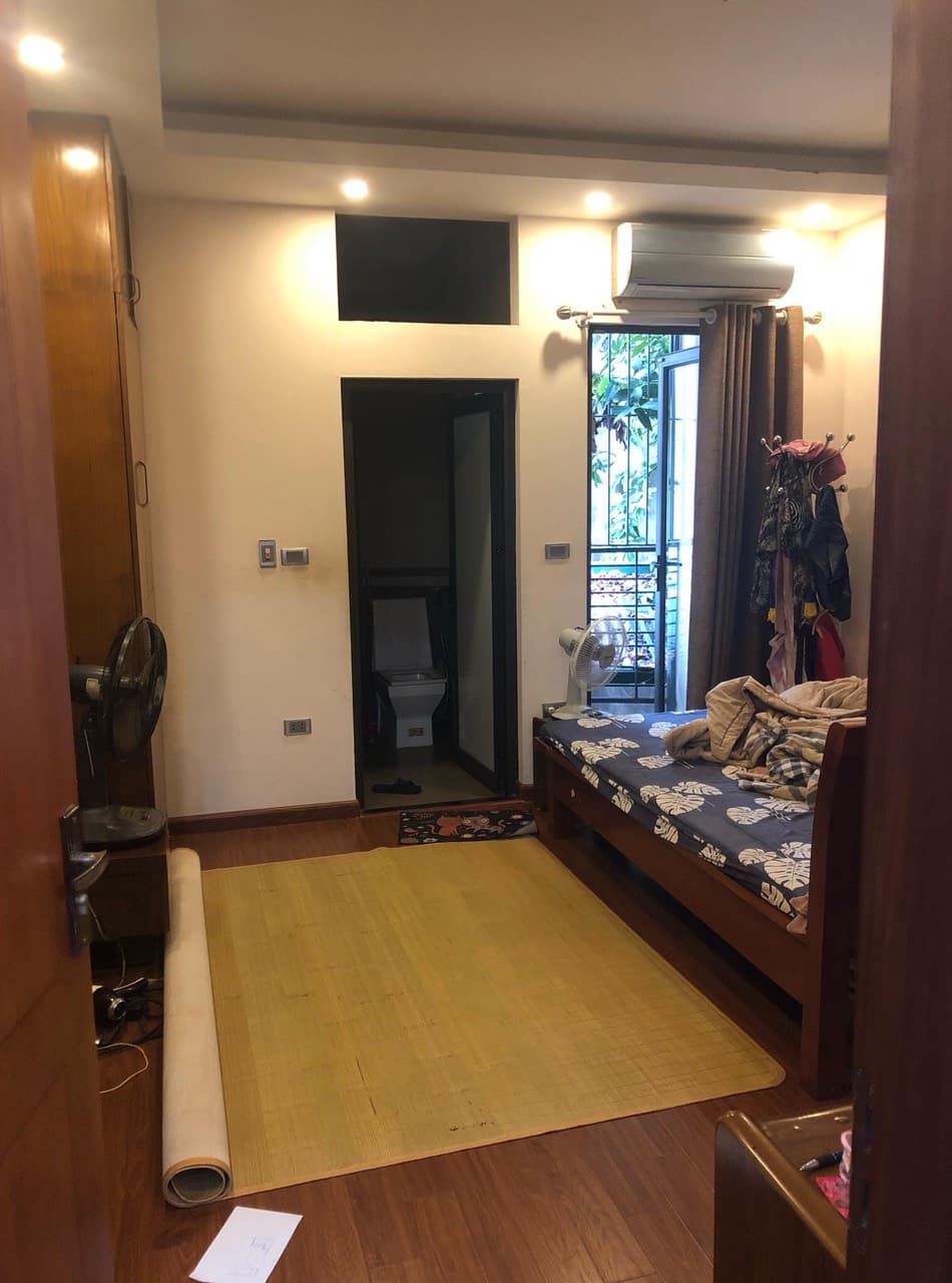 67m2
