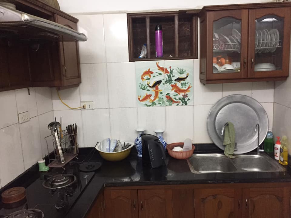  200m2