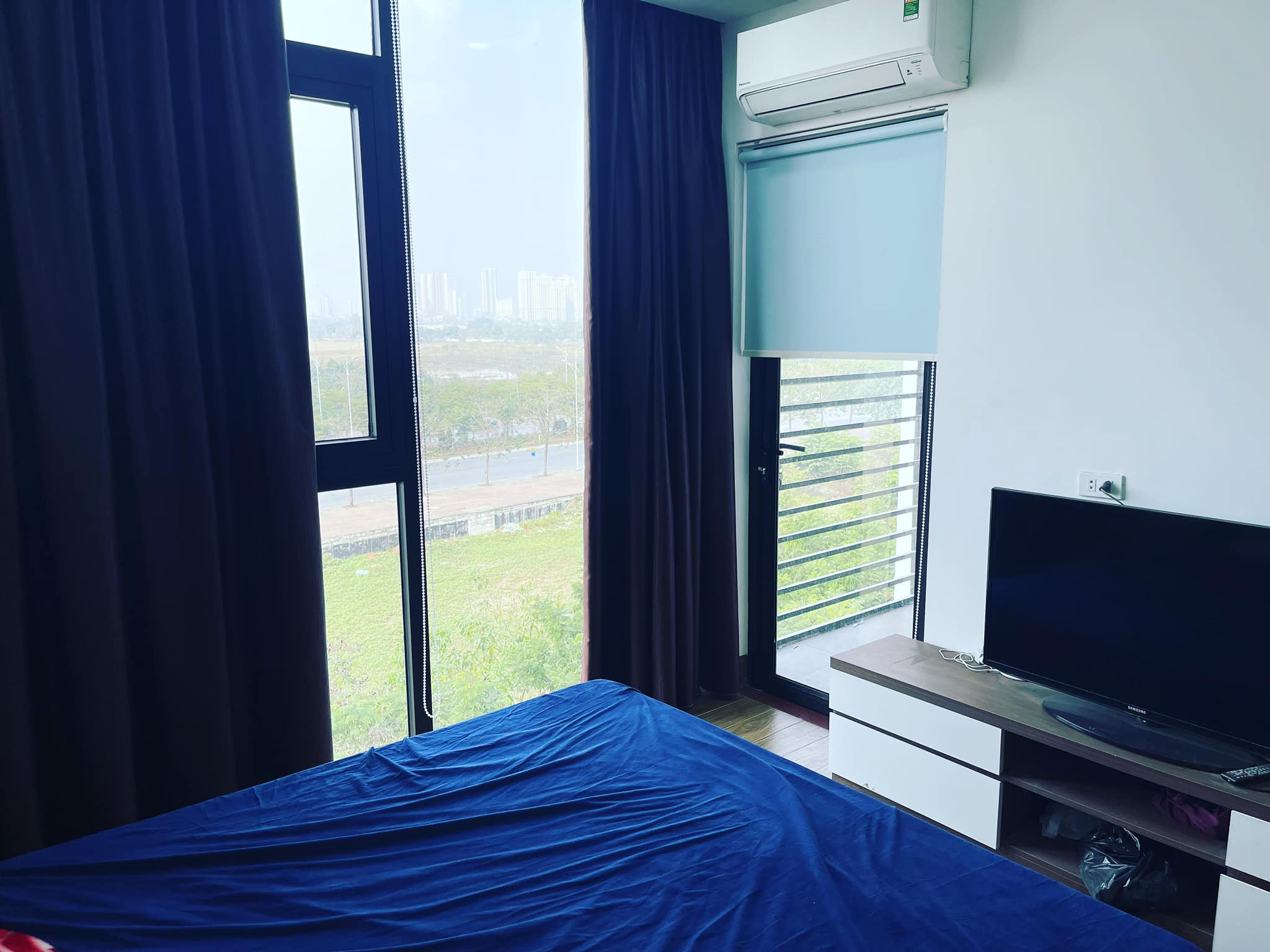 Mặt phố HBT rẻ nhất Hà Nội dt 200m2 mặt tiền 10m, vỉa hè 6m gpxd 9 tầng, nở hậu giá 35 tỷ