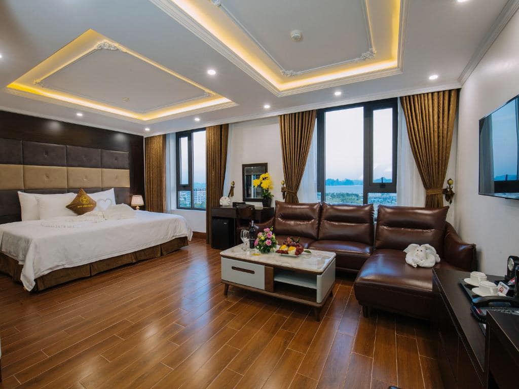 TRUNG TÂM BA ĐÌNH - MẶT NGÕ THÔNG - KINH DOANH - VỈA HÈ Ô TÔ TRÁNH - Dt 70M2