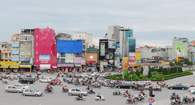 Siêu Phẩm BUILDING Thang Máy, Ôtô tránh, KD Võ Chí Công-Tây Hồ 98 m2 X 6t MT8m Giá 15,5 Tỷ