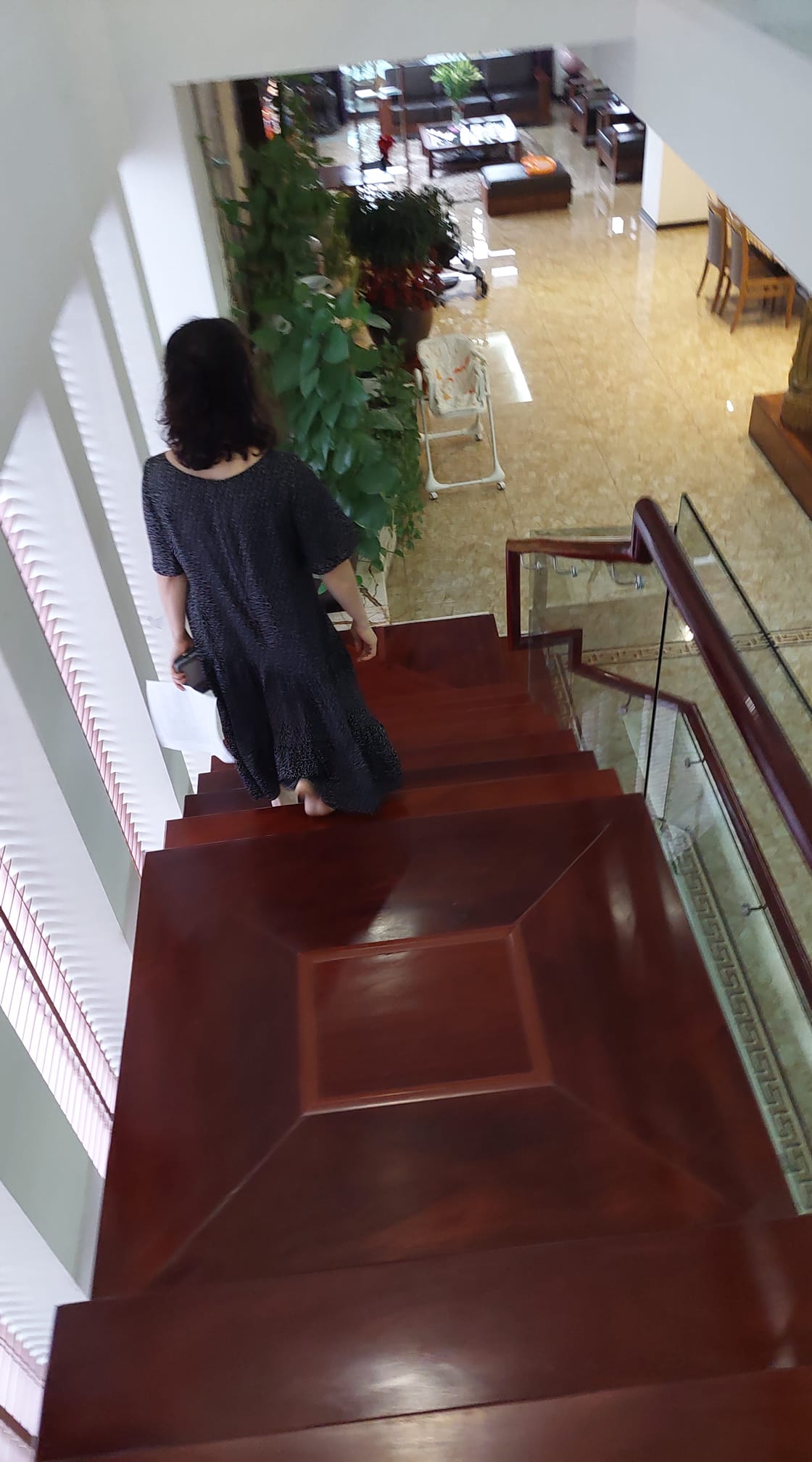 55m2