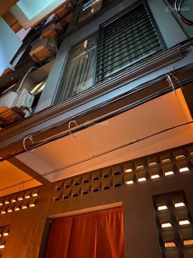 Bán đất Triều Khúc, diện tích 186m2, vị trí đẹp phù hợp xây căn hộ cho thuê và đầu tư