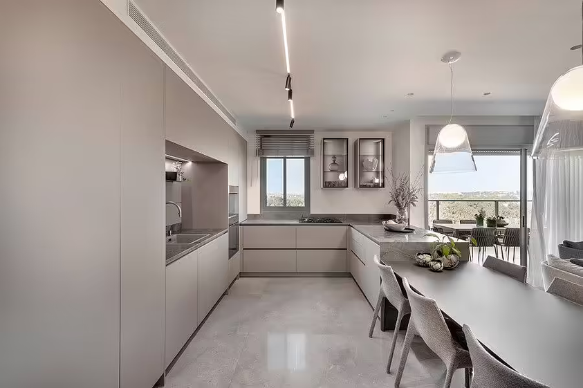 CĐT CÒN 2 SUẤT NỘI BỘ BIỆT THỰ LIỀN KỀ GREEN STAR 7X18M