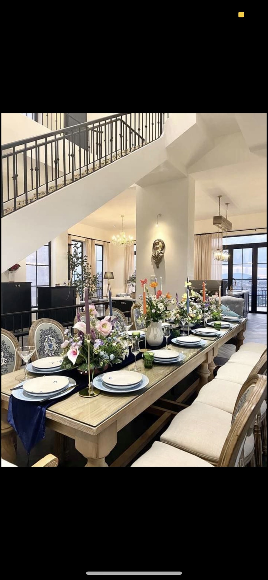 Bán nhà mặt phố Kim Mã, 70m, mt 9m, 8 tầng thang máy, lô góc, KD, Văn Phòng 33 tỷ