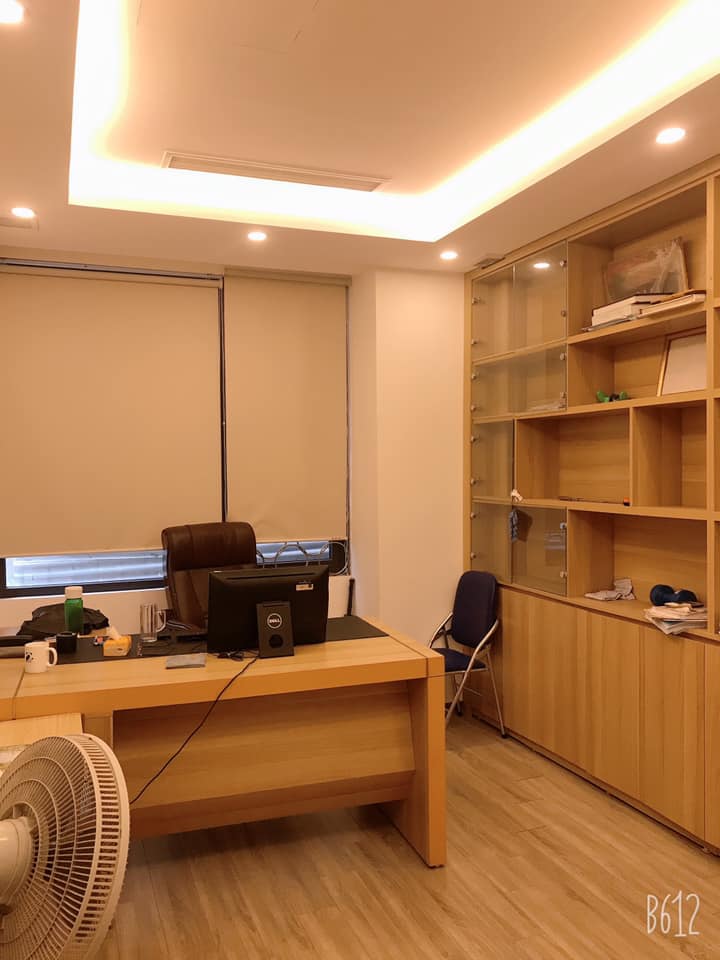  60m2