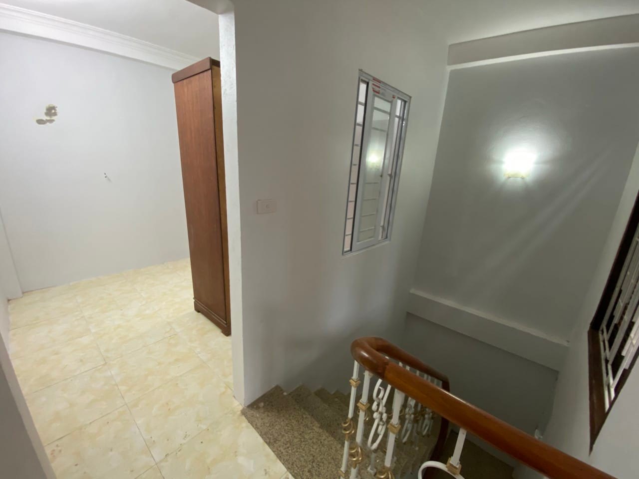 CĂN HÔ DỊCH VỤ CAO CẤP CHO THUÊ DÒNG TIỀN CỰC ĐỈNH - 150M2 - NHÀ 7 TÂNG 27 PHÒNG CHỈ 20 TỶ