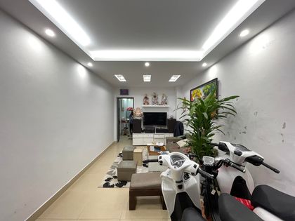 55m2
