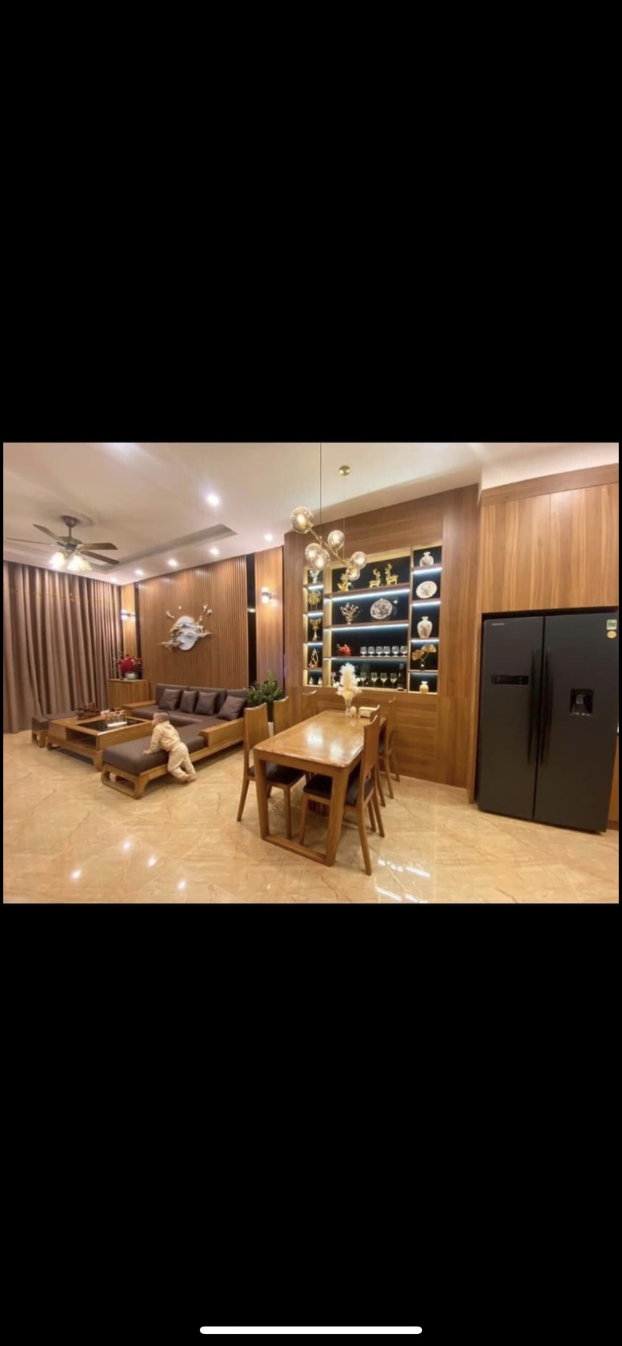 52m2