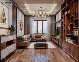 Bán nhà mặt Phố Hoàng Quốc Việt, đầu tư, kinh doanh, vỉa hè, văn phòng, 80m2 37.2 tỷ.