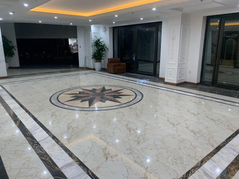 Toà nhà căn hộ Tây thuê, phố tây, view hồ, apartment, airbnb, Quảng An 91m2 31 tỷ.