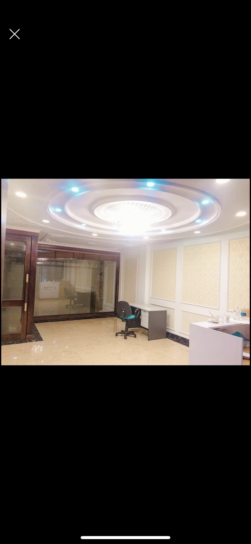 Bán nhà mặt phố Phó Đức Chính, gần đường thanh niên, Ba Đình, 267m2, MT 14m, 62 tỷ