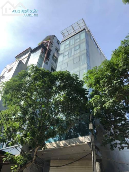 Bán nhà mặt tiền Kinh Doanh 5m*27m vuông vức Đường Kha Vạn Cân, Trường Thọ giá 15 tỷ/135m2