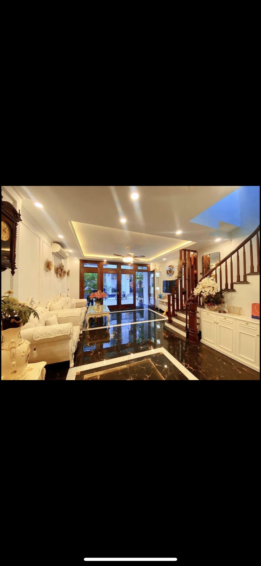 BÁN GẤP NHÀ 7 TẦNG MẶT PHỐ ĐÀO TẤN.DT:150M2,MT:10M.NGAY GẦN LOTTE GIÁ CHÀO CHỈ CÓ 60 TỶ