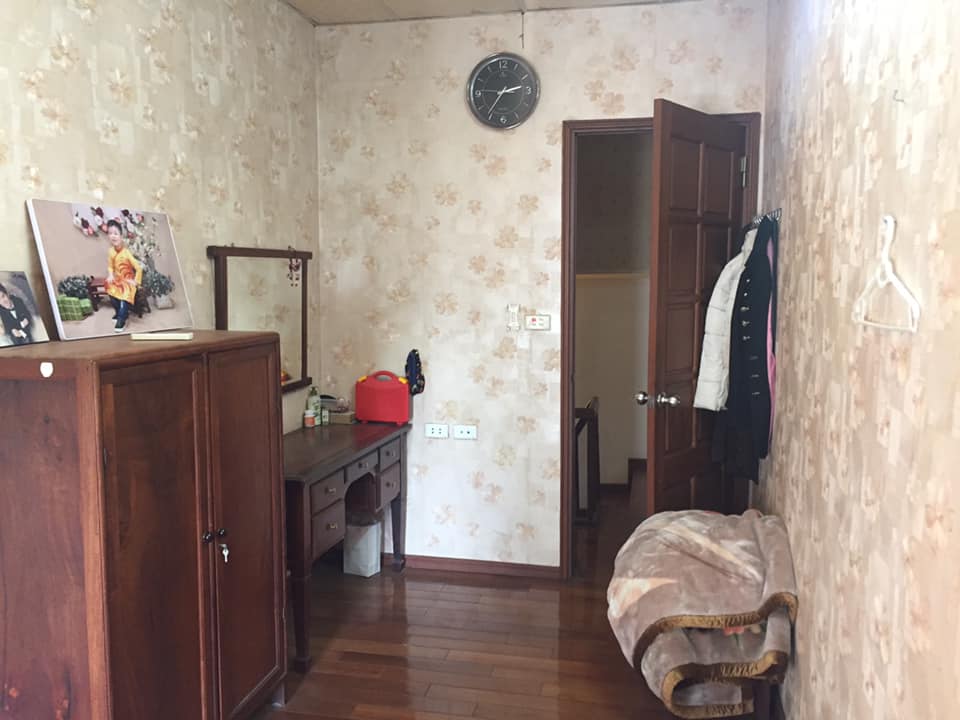 Mảnh đất 200m2 Trịnh Công Sơn chào 28 tỷ Tây Hồ đất Xây tòa căn hộ DÒNG