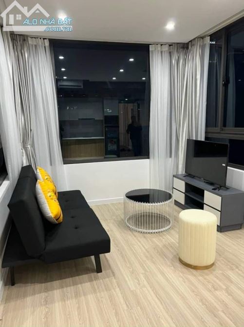 SIÊU PHẨM CCMN LING LANG 65m2/6T-MT 8m- 4 THOÁNG- ĐẦU TƯ CHO THUÊ,GIỮ TIỀN TỐT-GIÁ 10.5tỷ