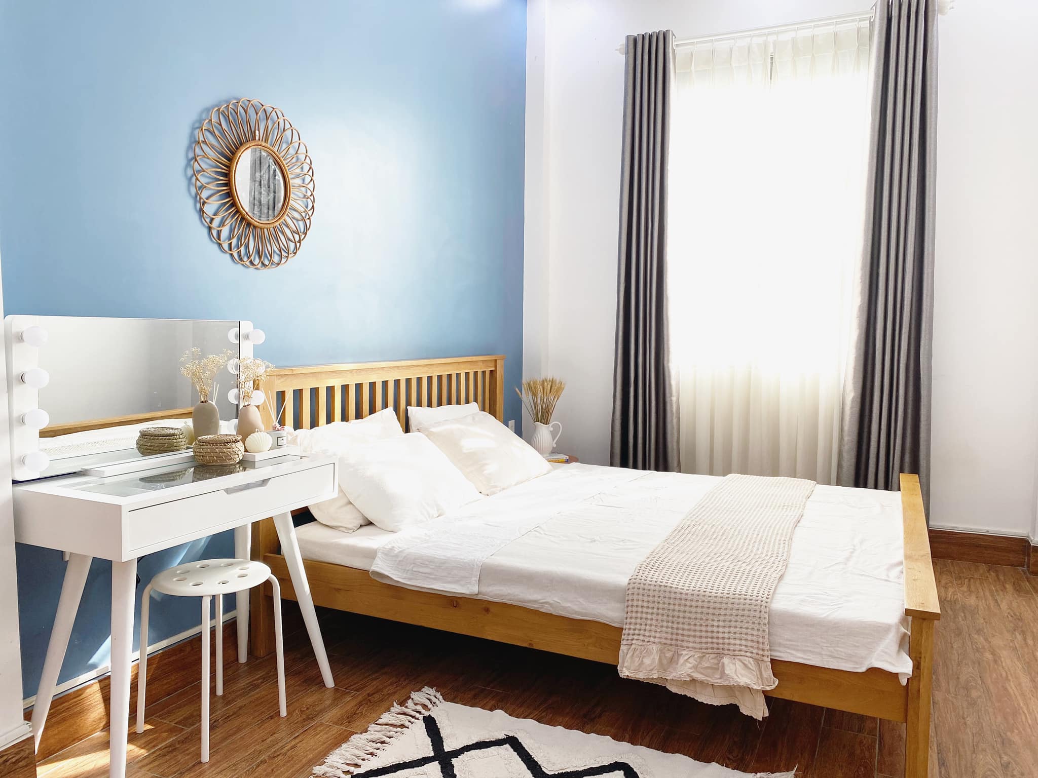 bán nhà chính chủ mặt tiền, phường thảo điền, quận 2, DT 74m2, N 4.1m, Dài 17.5m