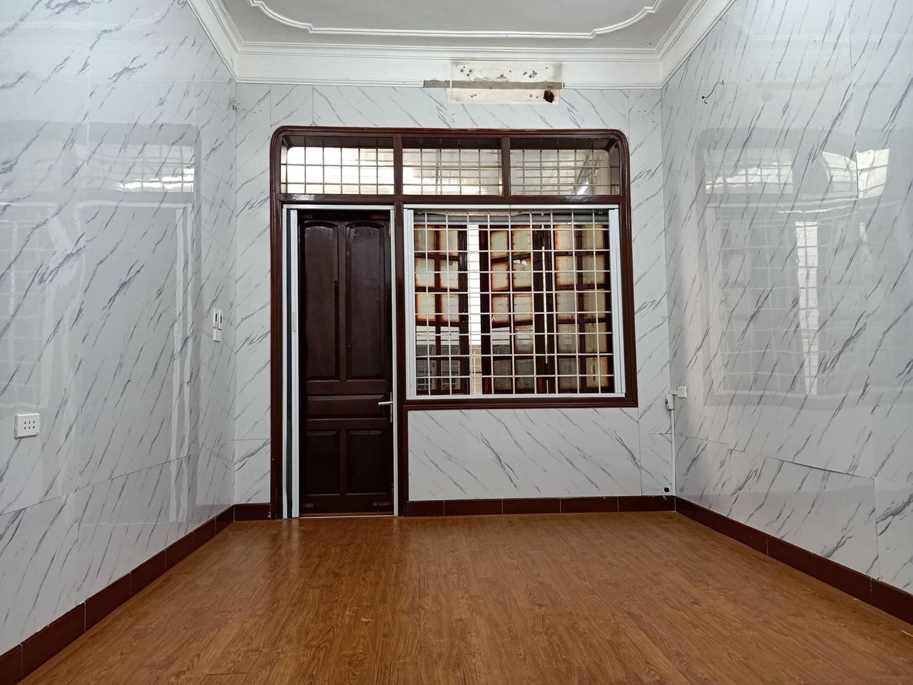 Bán nhà Láng Hạ, Đống Đa. 60m2 x 5 tầng, ngõ oto tránh, 14,5 tỷ