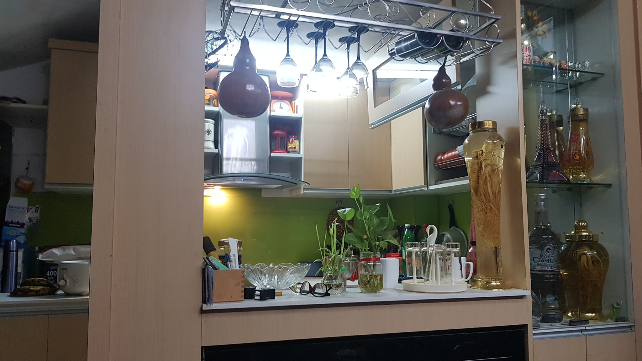 LÔ GÓC - NHÀ MỚI ĐẸP - 6 TẦNG THANG MÁY - 5 MÉT MẶT TIỀN - 55m2 nhỉnh 10 tỷ