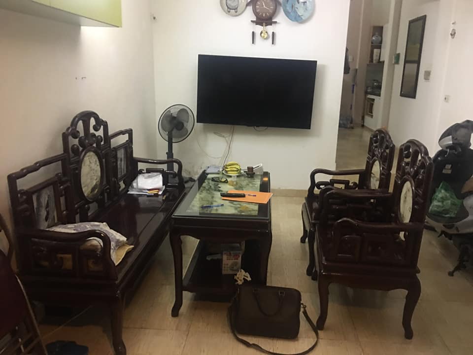 55m2