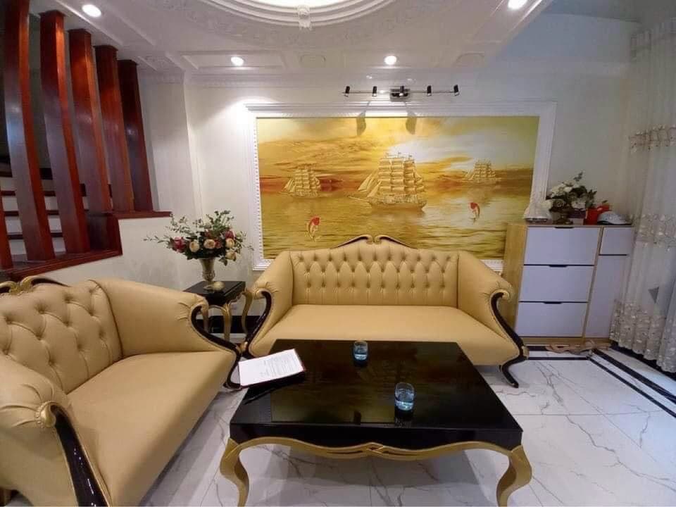 Cần bán nhanh khu nhà trọ tại Ngọc Thụy, ngõ ô tô tránh 245m2x1T,Mt 8.8m. 17 tỷ.