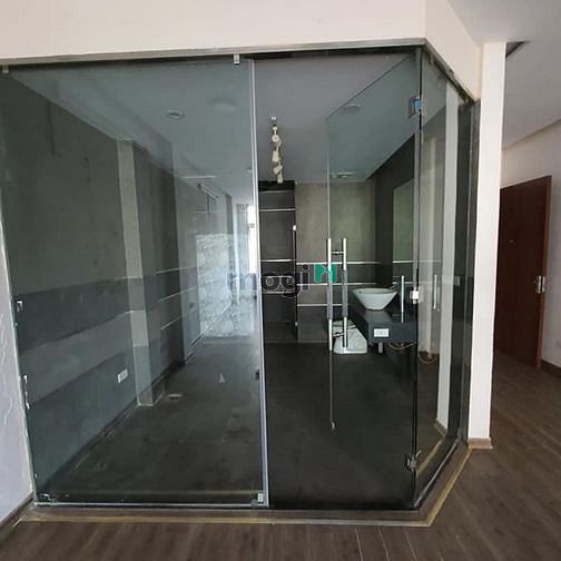  75m2