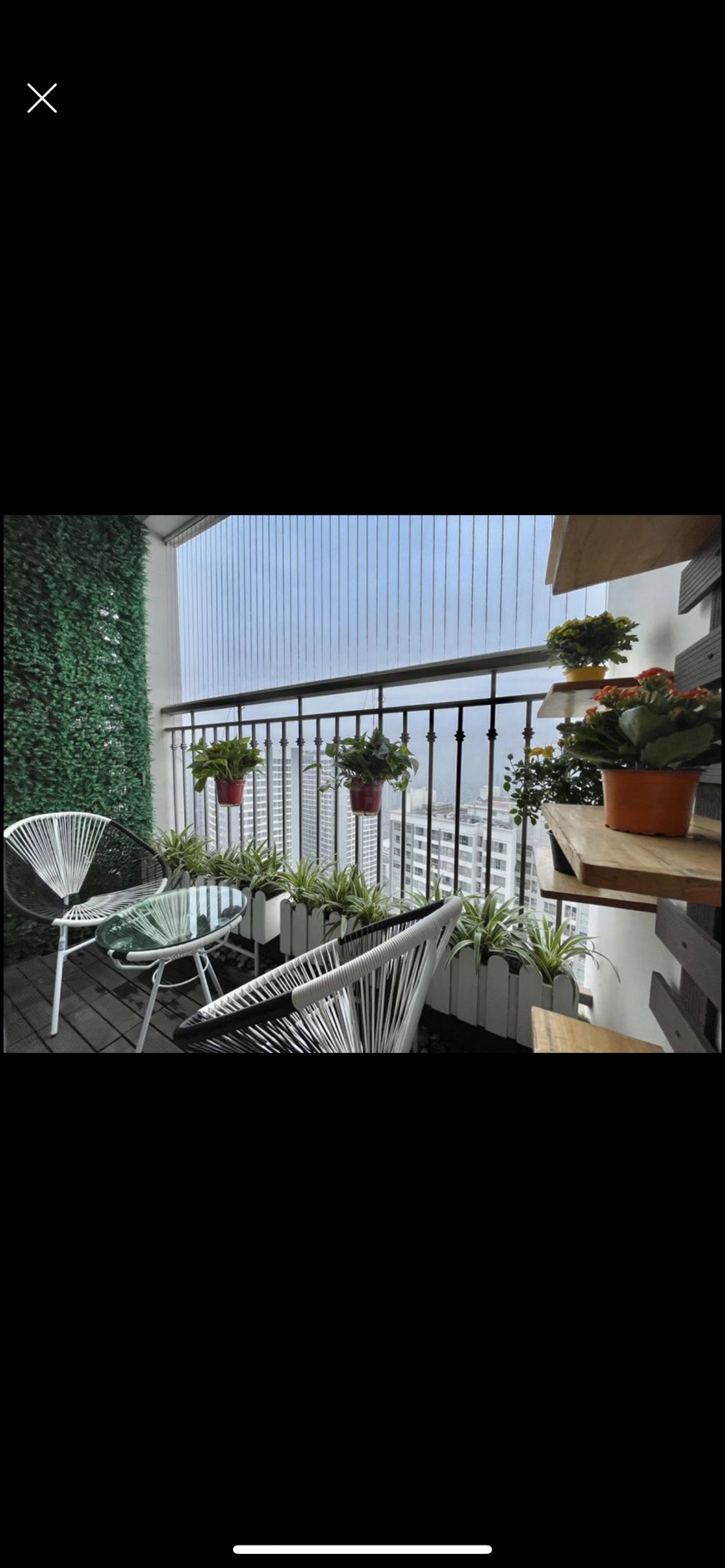 Bán nhà Biệt thự Mini Quận 10 ngang 4.5m dài 14m đường Hòa Hảo xe hơi