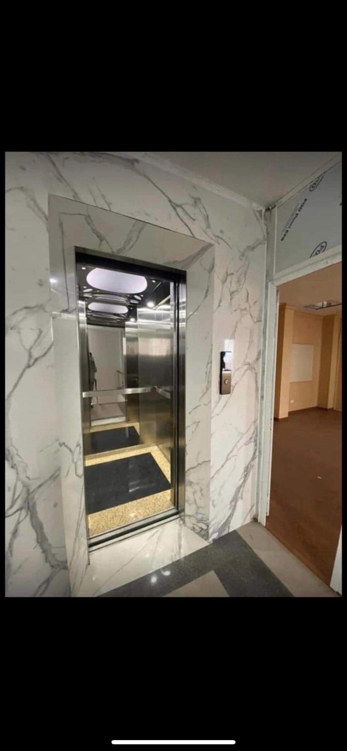 Biệt thự Đơn lập dự án Grandeur Palace Giảng Võ, 230m2, 86 tỷ