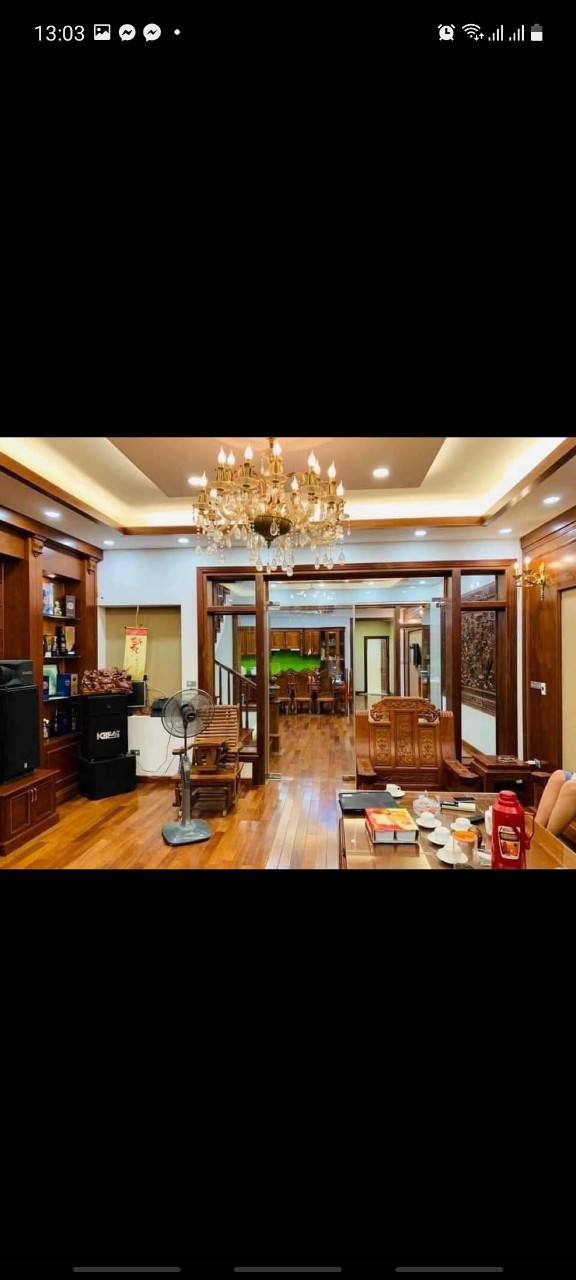 Bán nhà mặt phố Nguyễn Lương Bằng, quận Đống Đa, diện tích 100m2 mặt tiền rộng 5m.