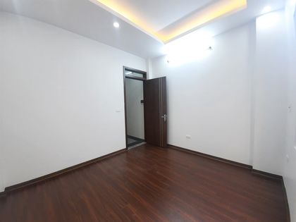 55m2