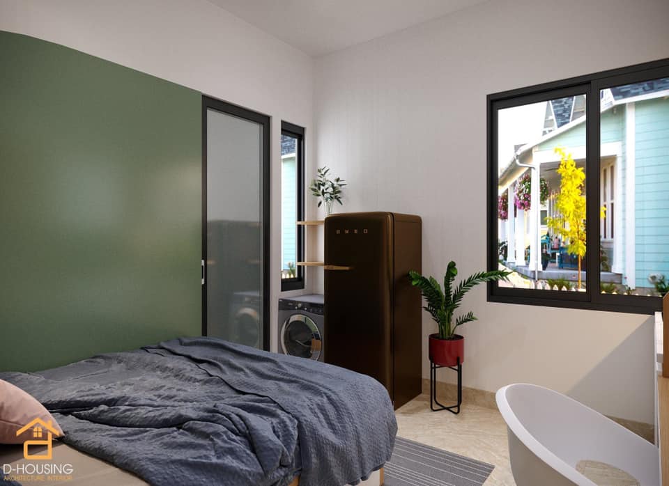 BÁN NHÀ MẶT PHỐ LÝ NAM ĐẾ ,HOÀN KIẾM, 100MX4 ,5 TG, MT4,2M, GIÁ 29 Tỷ