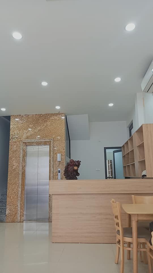  55m2