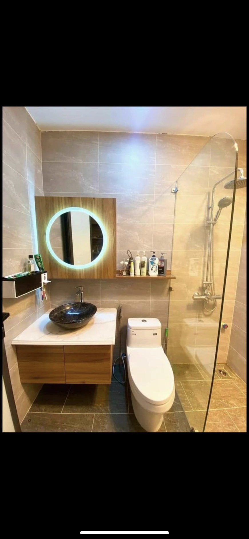 96m2