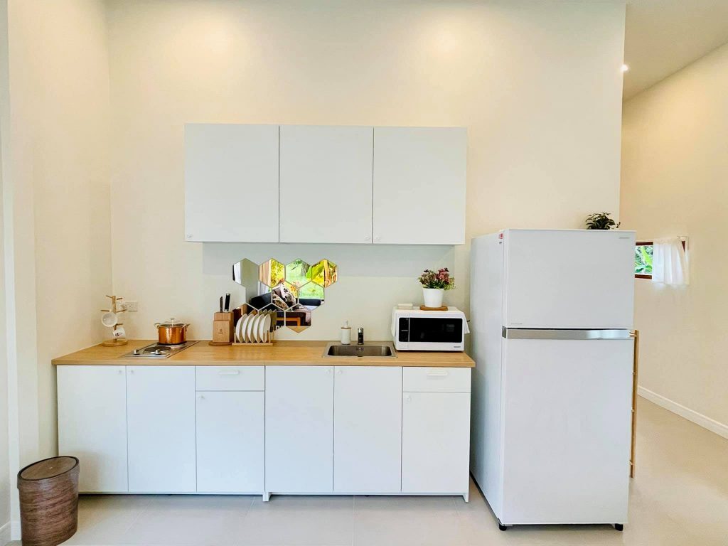 CHÍNH CHỦ CẦN BÁN NHÀ SỐ 35 MẶT PHỐ ĐẶNG THÙY TRÂM, DIỆN TÍCH 42M2 5 TẦNG