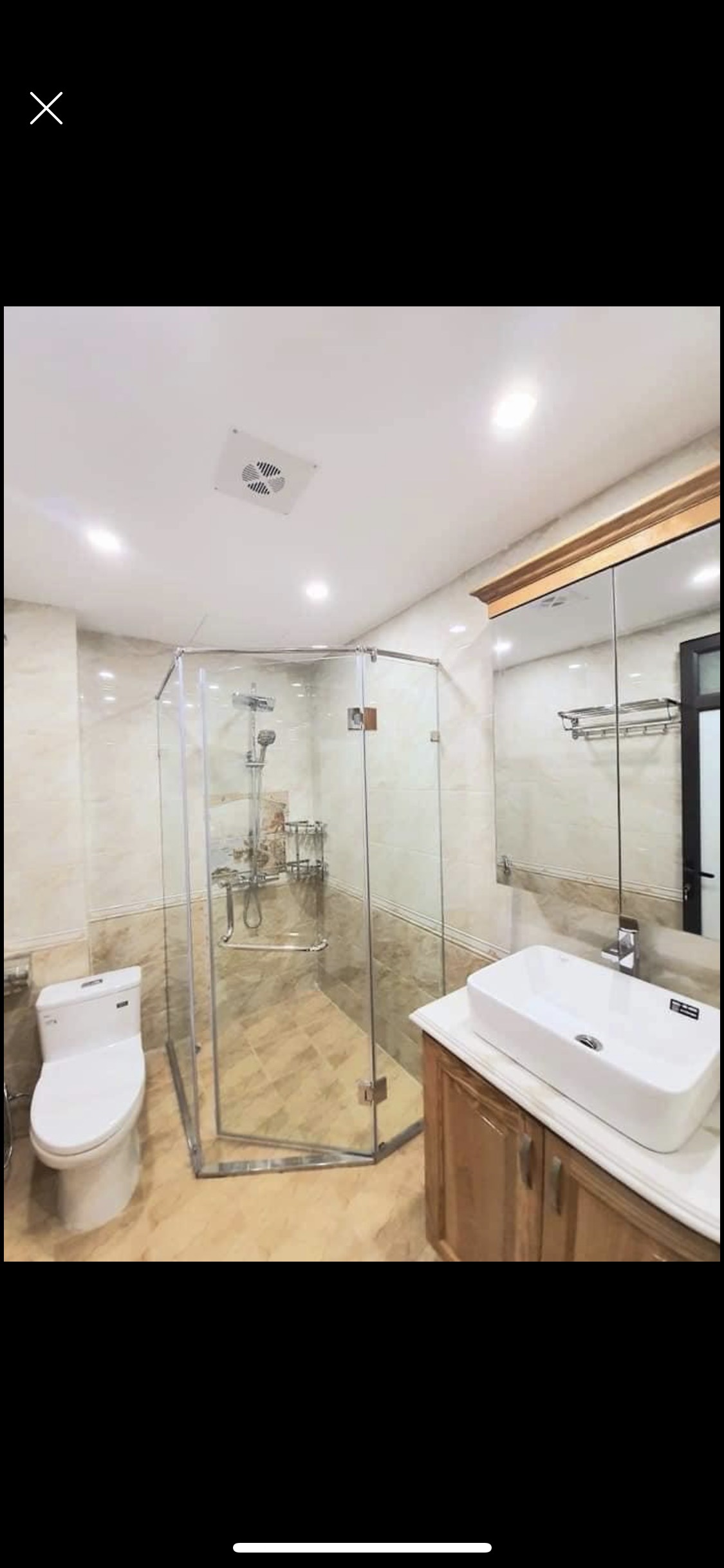 Bán nhà đẹp 1T2L đường 8 mét ngay Tây Hòa giá mềm cho đầu tư chỉ 8 tỷ nhận nhà ở ngay