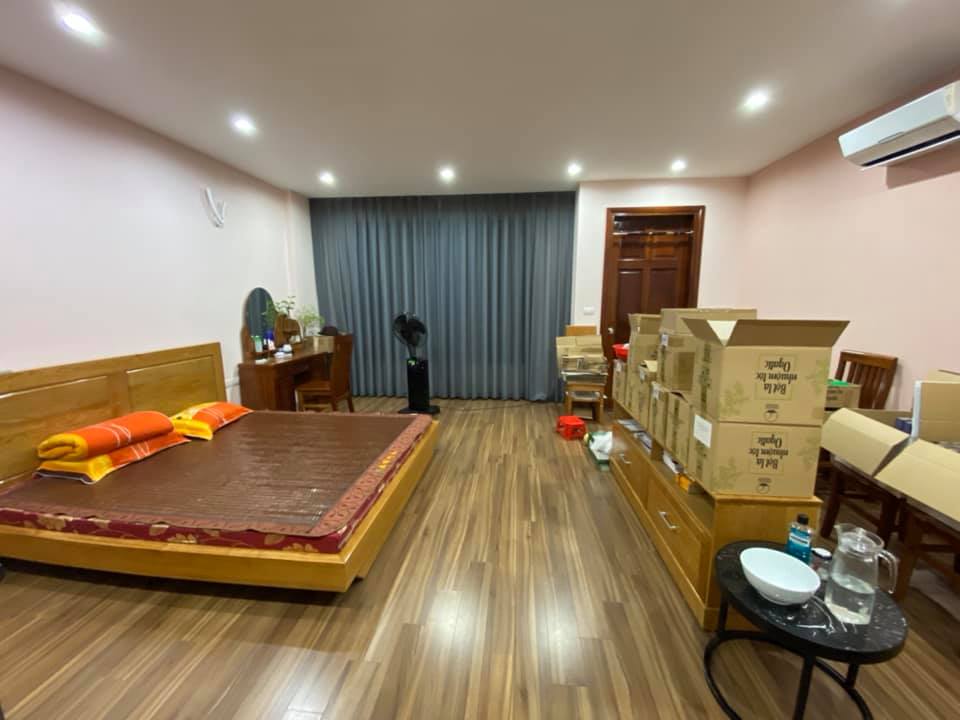 55m2