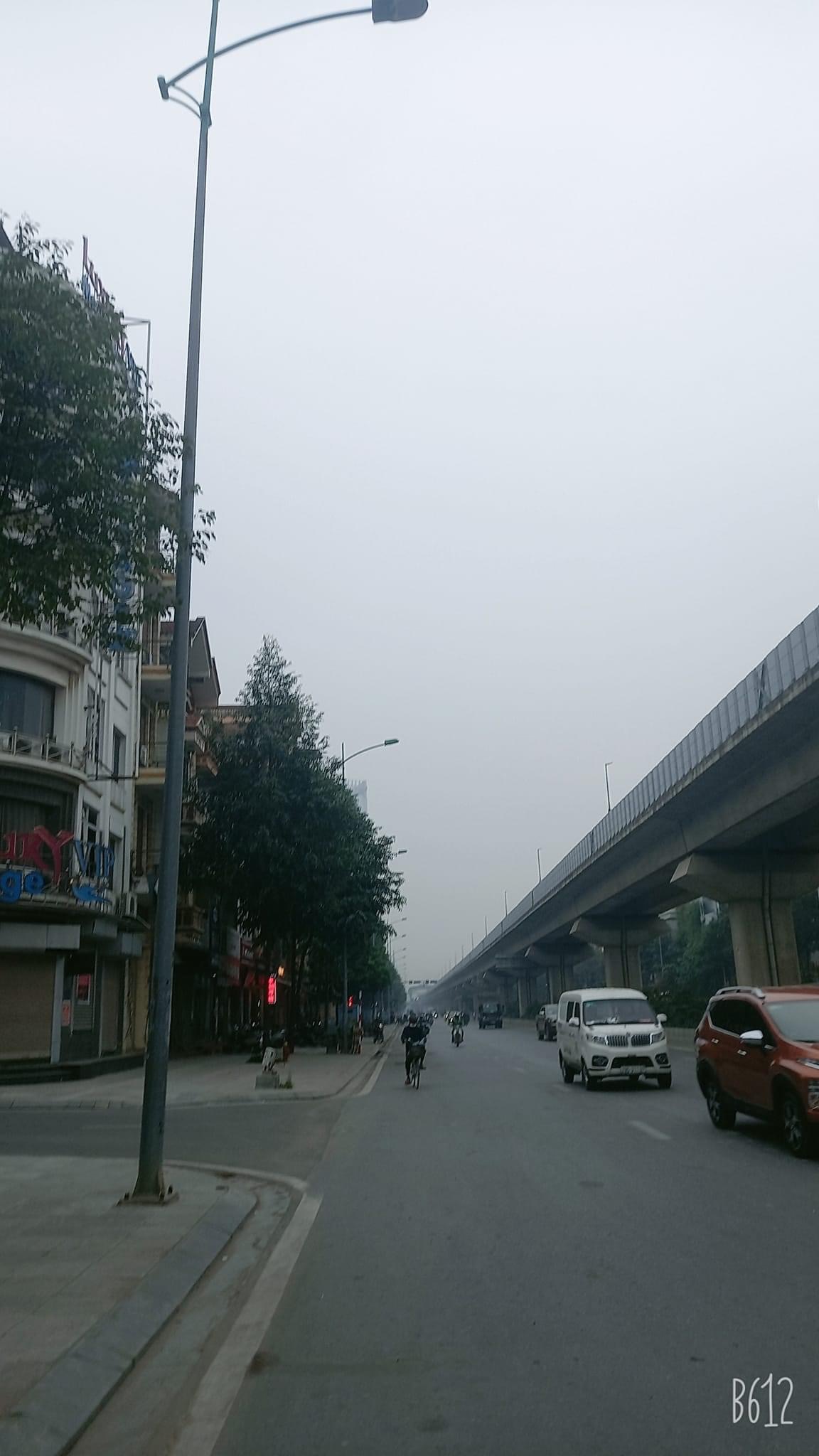 50m2