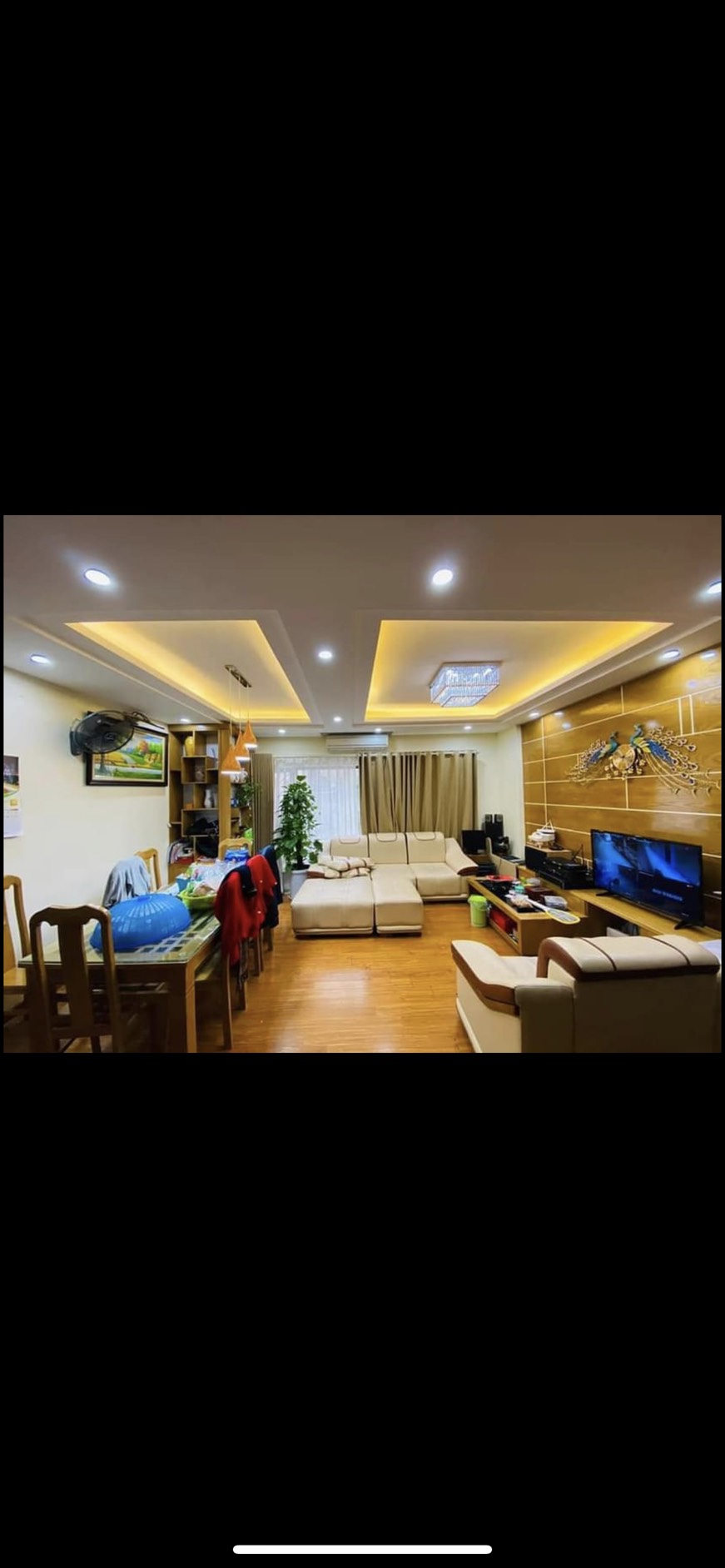 Bán Nhà 45m2 Hẻm Hơn 3m Một Trục Thẳng Cực Hiếm Tại Phố Bùi Viện Quận 1