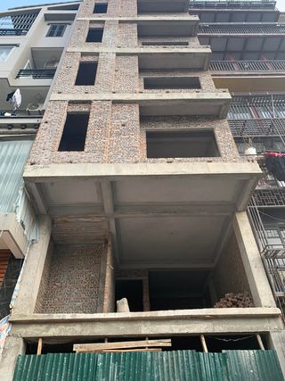 55m2
