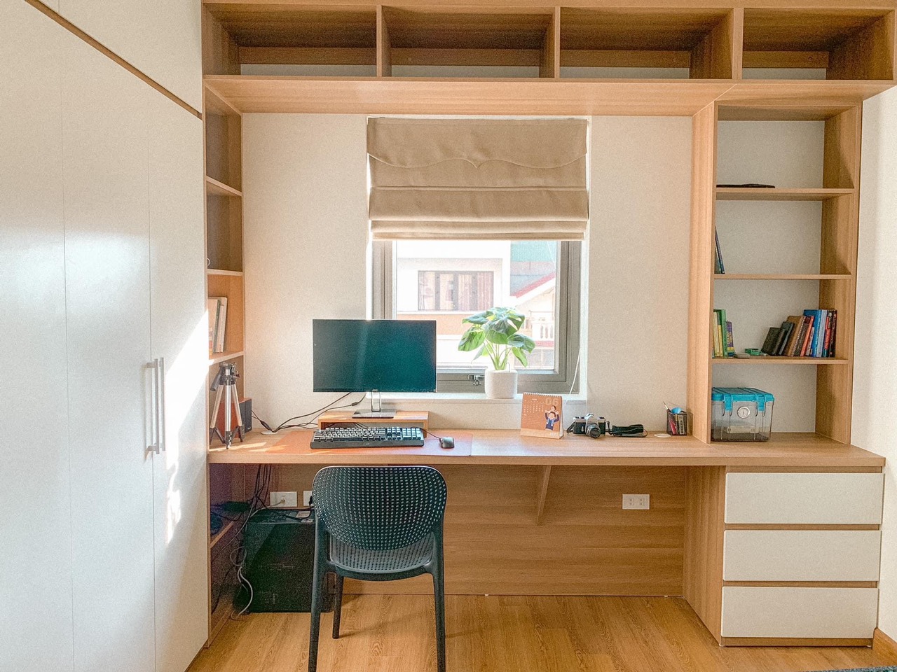 55m2
