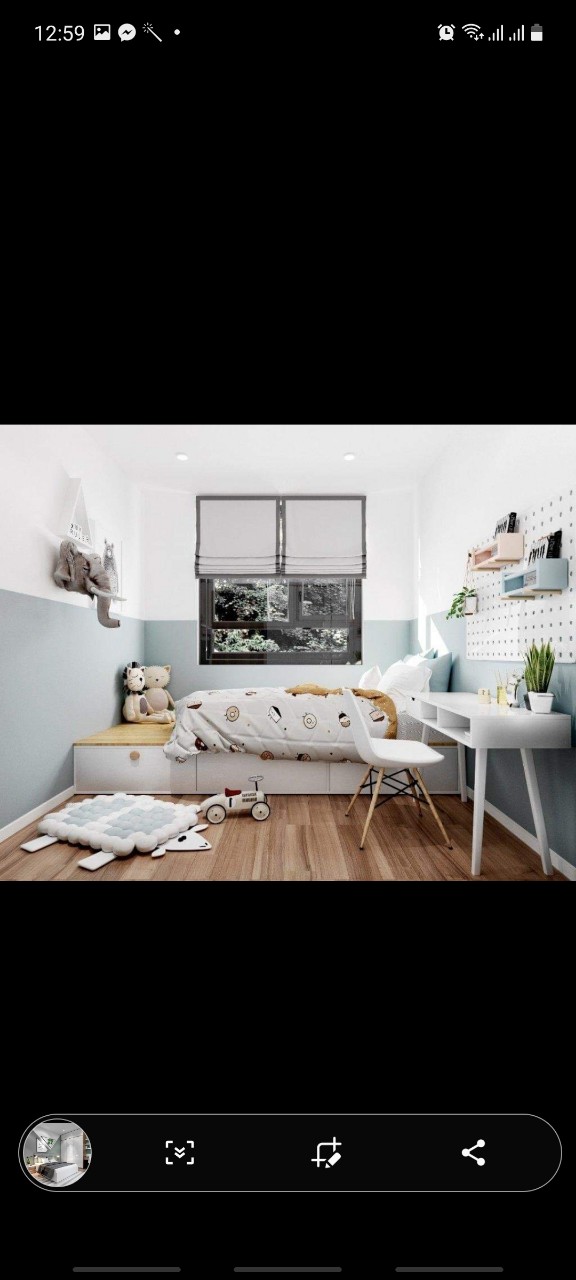 Cần bán gấp nhà mặt phố Huỳnh Thúc Kháng, phố cực hiếm nhà bán quận Đống Đa, khu trung tâm cực kỳ sầm uất, nhiều tiện ích, kinh doanh tấp nập ngày đêm, hiệu suất cho thuê miễn bàn.