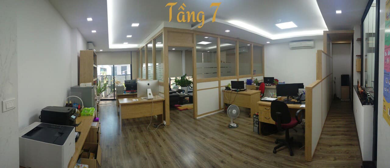 80m2