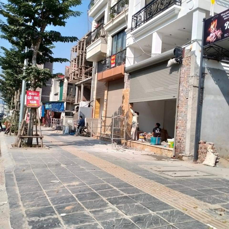 💰🌹BÁN SIÊU PHẨM ĐẠI LA, 40M2, MT6M - GÀ ĐẺ TRỨNG VÀNG- BẤT CHẤP NGÀNH HÀNG KINH DOANH- LÔ GÓC - PHỐ SIÊU KHỔNG LỒ- NGÕ SIÊU TO, Ô TÔ DỪNG ĐỖ- THANG MÁY NGOẠI NHẬP- ĐẲNG CẤP DOANH NHÂN.💰🌹