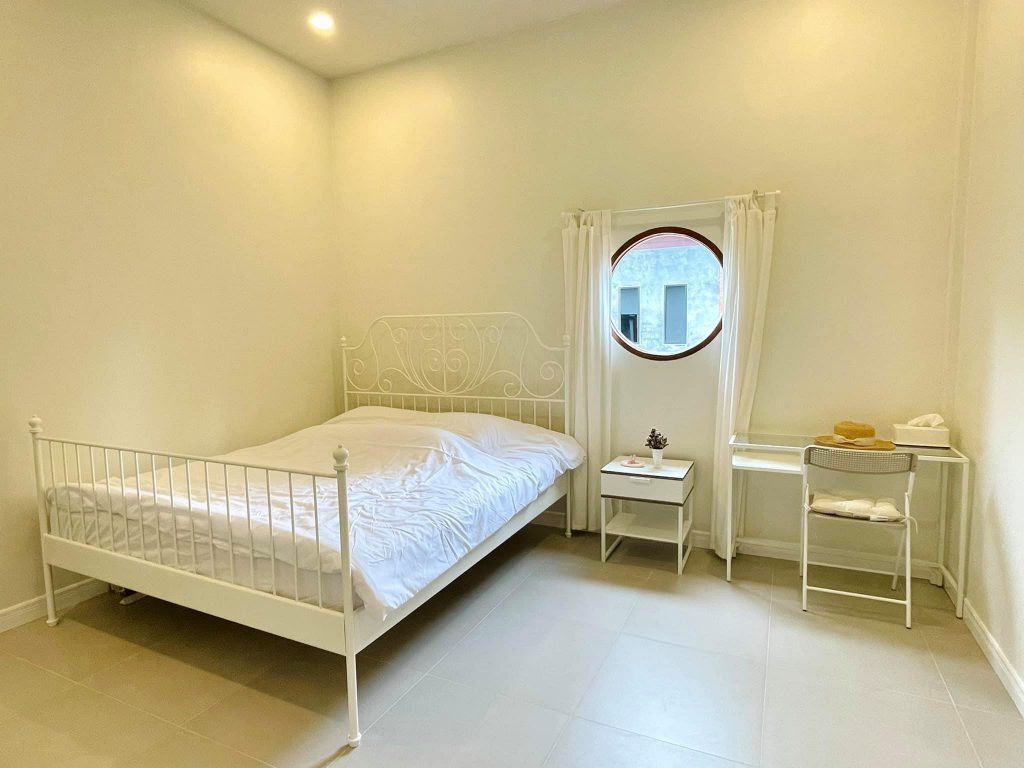 BÁN TÒA NHÀ VĂN PHÒNG GIẢI PHÓNG 7 TẦNG + 1 TUM CÓ THANG MÁY NHÀ MỚI, ĐẸP GIÁ 13.5 TỶ (CÓ BỚT)